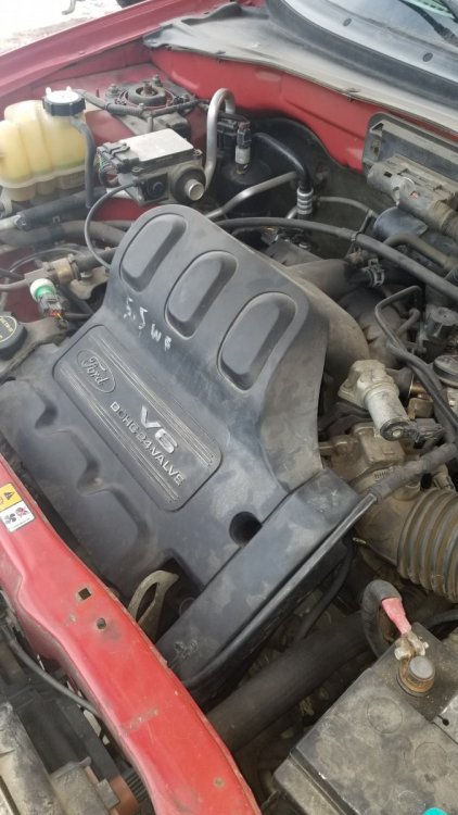 20201222_150533.jpg