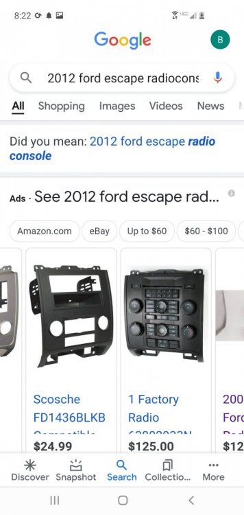 Screenshot_20210313-202222_Google.jpg