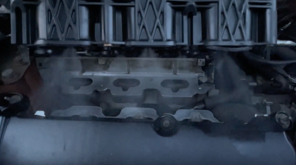 Screenshot 2024-01-07 at 8.50.28 PM.png