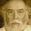 jerrymack